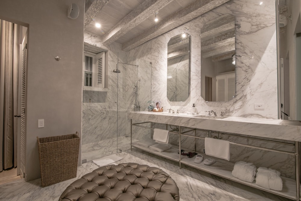 hotel noi cartagena 1860 adults only