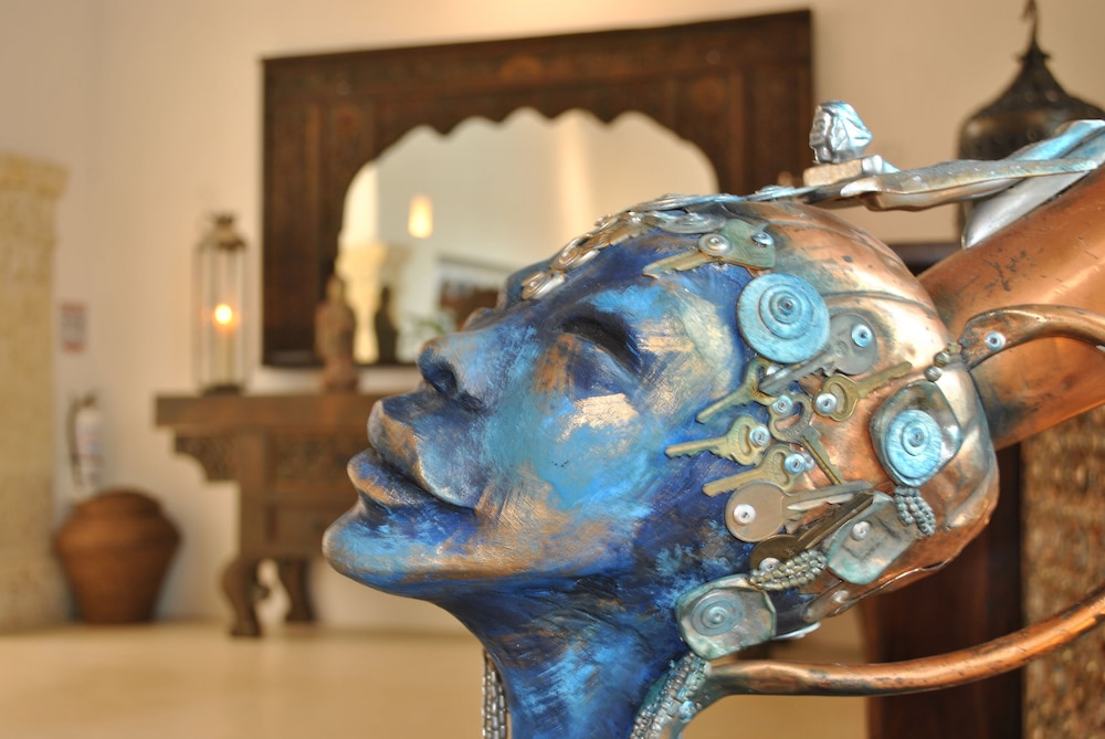 hotel noi cartagena 1860 adults only