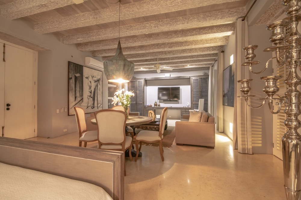 cartagena