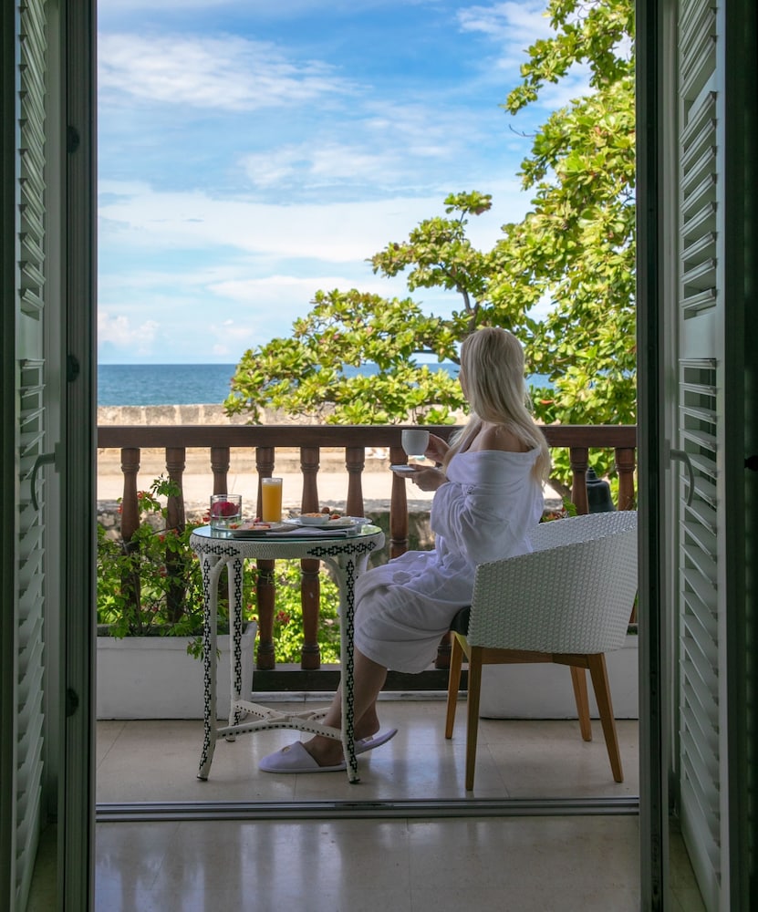 hotel noi cartagena 1860 adults only