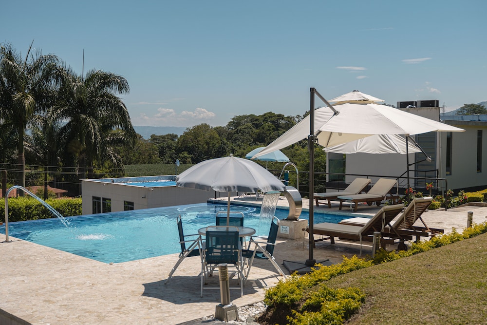 syvanna hotel wellness and spa