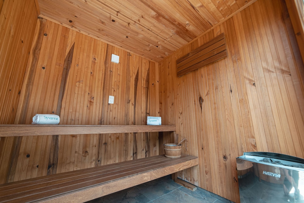 syvanna hotel wellness and spa