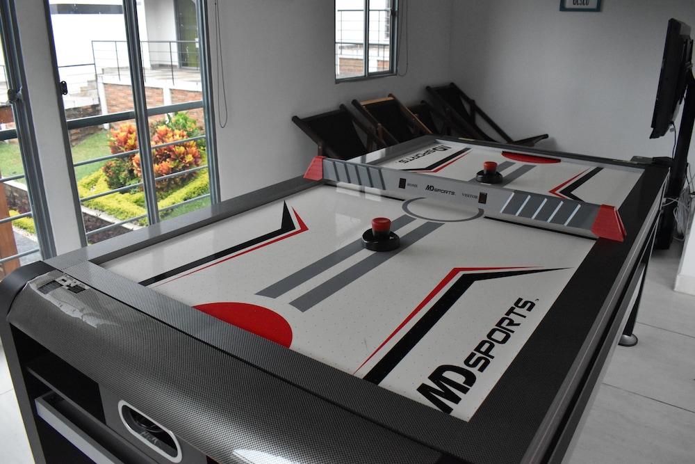 syvanna hotel wellness and spa