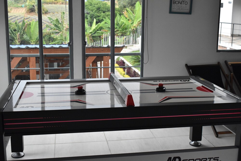 syvanna hotel wellness and spa