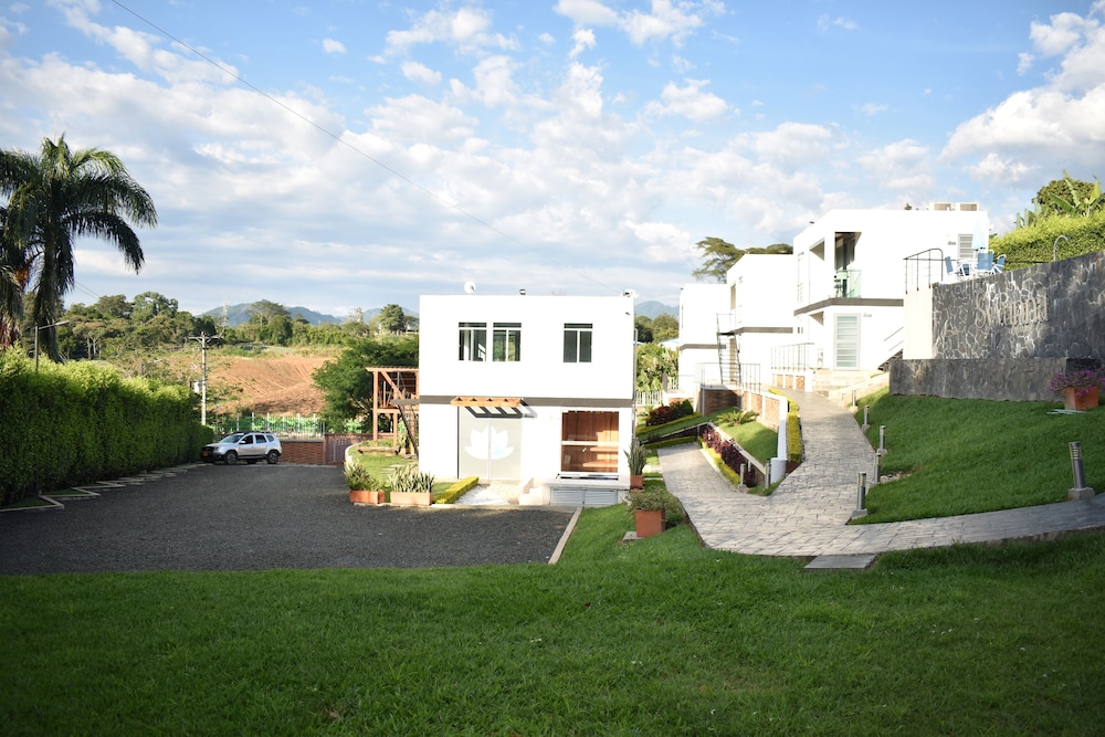 pereira