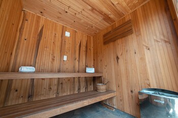 syvanna hotel wellness and spa