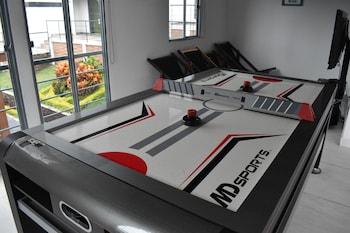 syvanna hotel wellness and spa