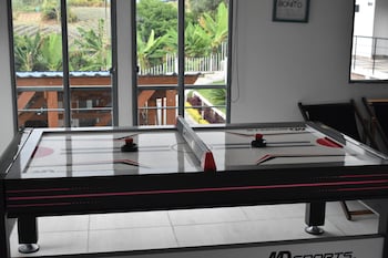 syvanna hotel wellness and spa