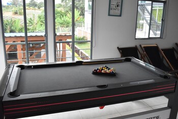 syvanna hotel wellness and spa