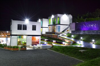 pereira