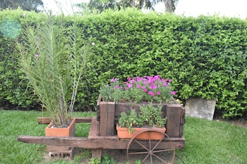 pereira