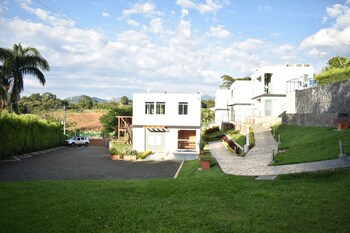 pereira