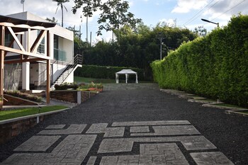 pereira