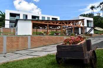 pereira