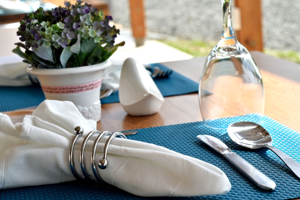 syvanna hotel wellness and spa