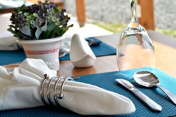 syvanna hotel wellness and spa