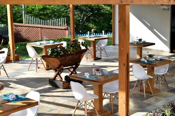 syvanna hotel wellness and spa