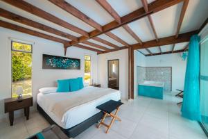 syvanna hotel wellness and spa