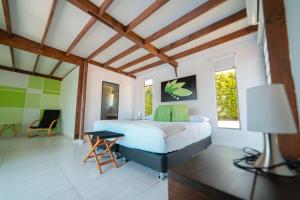syvanna hotel wellness and spa