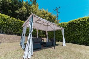 syvanna hotel wellness and spa
