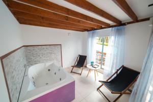 syvanna hotel wellness and spa