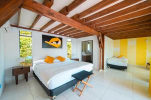 syvanna hotel wellness and spa