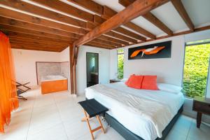 syvanna hotel wellness and spa