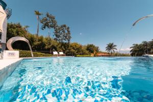 syvanna hotel wellness and spa