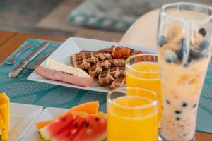 syvanna hotel wellness and spa