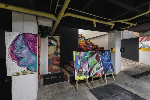 medellin