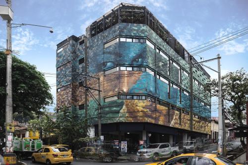 medellin