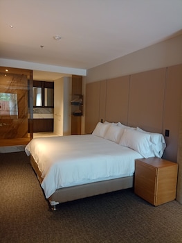 alko hotel integrado