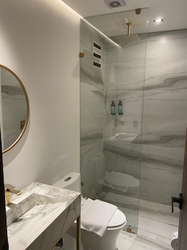 alko hotel integrado