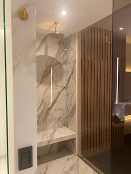 alko hotel integrado