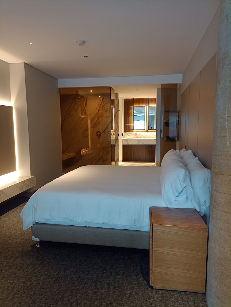 alko hotel integrado