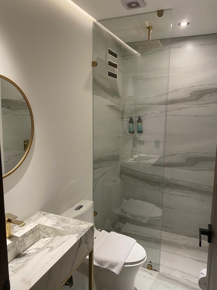 alko hotel integrado
