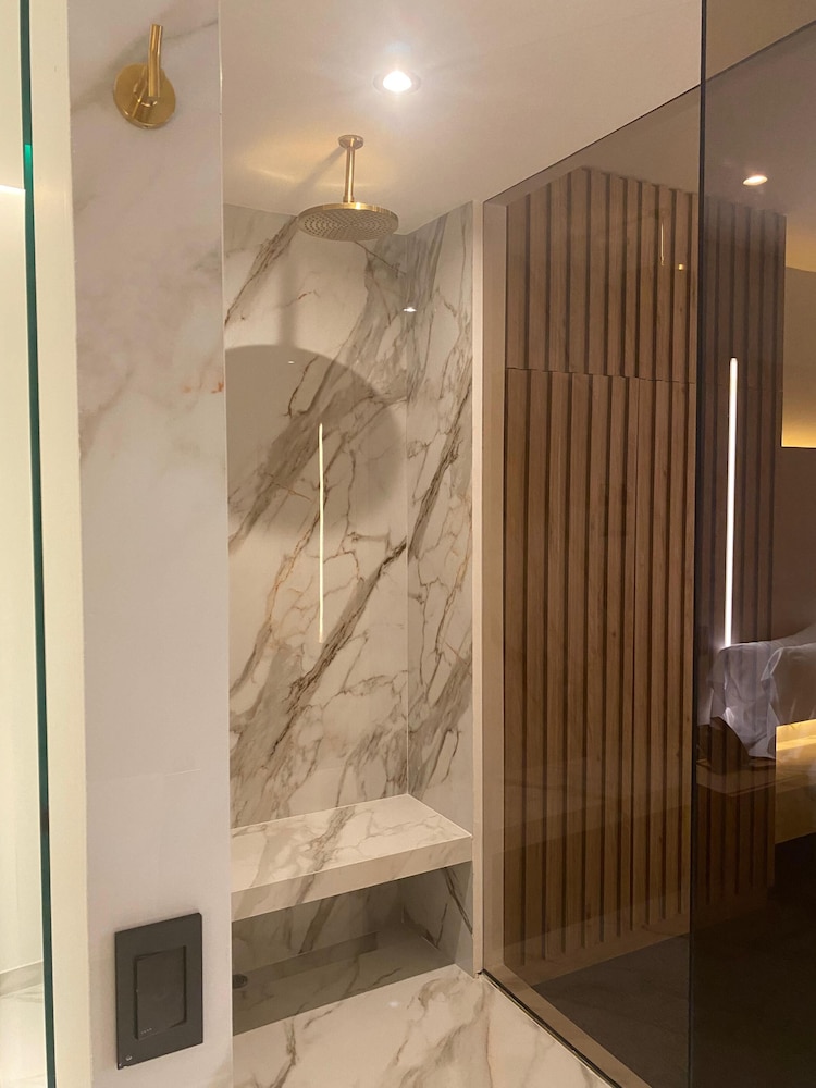 alko hotel integrado