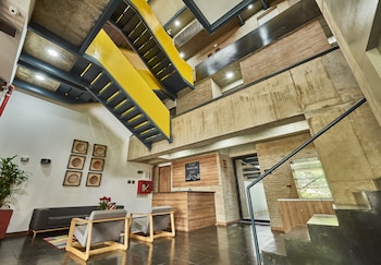 alko hotel integrado