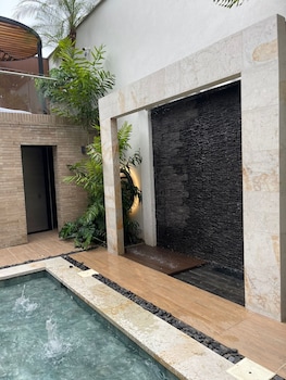 alko hotel integrado