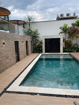 alko hotel integrado