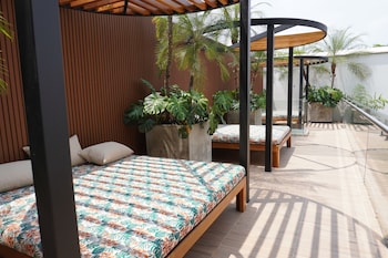 alko hotel integrado