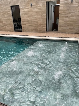 alko hotel integrado