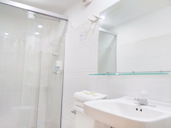 hotel thama palmira