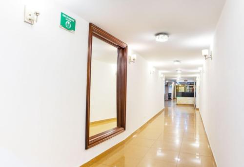 hotel thama palmira