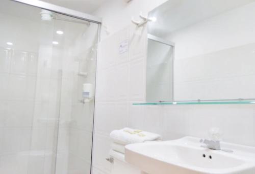 hotel thama palmira