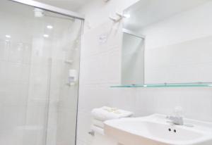hotel thama palmira