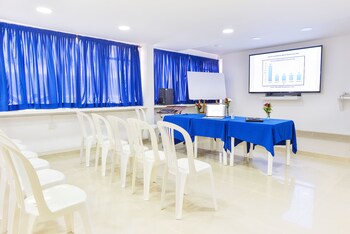 hotel thama palmira