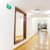 hotel thama palmira