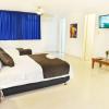hotel thama palmira