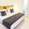 hotel thama palmira